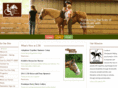 ltrf.org