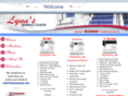 lynnsewing.com