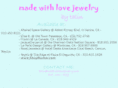 madewithlovejewelry.com