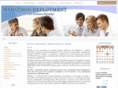 marathondeployment.com