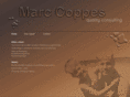 marccoppes.com