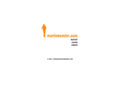 martinkemter.com