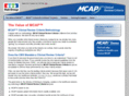 mcapcriteria.com