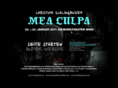 mea-culpa.at