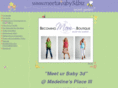 meeturbaby3d.biz