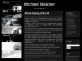 meixner.org