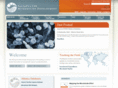 microbicidealliance.org