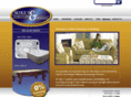 mikesfurnitureandbedding.com