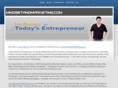 mindsetandmarketing.com