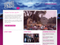 miracletheatre.co.uk