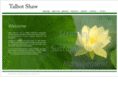mistershaws.com