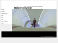 mitchellvillethemovie.com