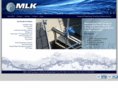 mlksales.net