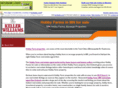mn-hobby-farm-for-sale.com