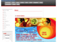 momasdanceacademy.com