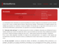 montsemorros.net