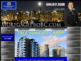 mortgageprobc.com