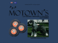 motowns.se