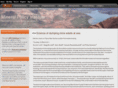 mpi.org.au
