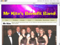 mrkite.co.uk