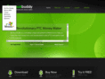 mybuxbuddy.com