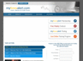 myforexalert.com
