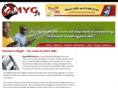 myg24.com