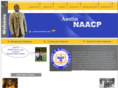 naacp-austin.org