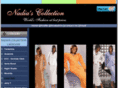 nadiascollection.com