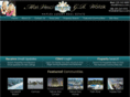 naplesflrealestatebuys.com