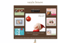nataliebrowne.com