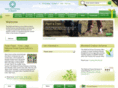natforestnet.com