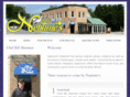 neptunesseafoodpub.com