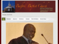 newbedfordbc.org