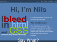 nilshendriks.com