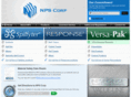 npscorp.com