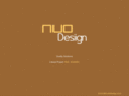 nuodesign.com