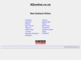 nzonline.co.nz