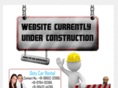 ootycarrental.com