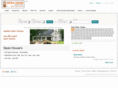opendoorhousetour.com
