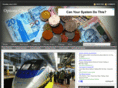 optionschoices.com