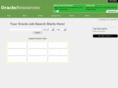 oracle-resources.com