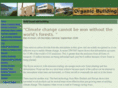 organicbuilding.com