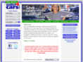 outlet4cars.com