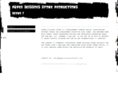 paperscissorsstonetv.com