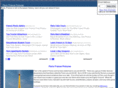 parisfrancepictures.com
