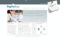 payperfax.com