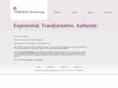 persaudmarketing.com