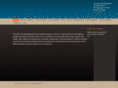 pfetexas.com