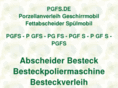 pgfs.de